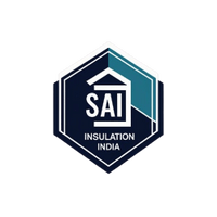 Sai Insulation India
