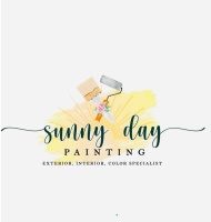 Sunny Day Painting