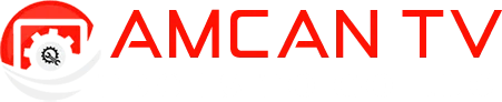 AMCAN TV TECHS TO GO LLC