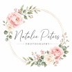Natalie Peters Photography