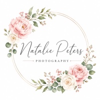 Natalie Peters Photography