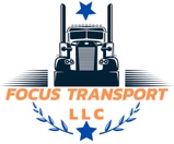 Focus Transport LLC