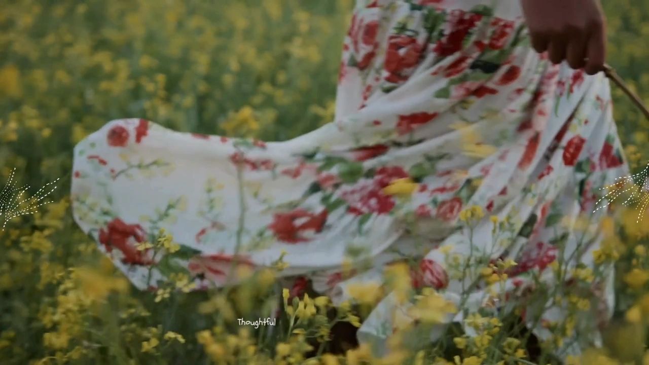 https://img1.wsimg.com/isteam/ip/0dbcc858-30d3-466b-b3ba-7b12a7a78d63/thumbnails/thumbnail-028b2dce-5ea3-483c-a97f-7eac6c0226dc.png