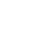 DaVinci Jiu Jitsu
