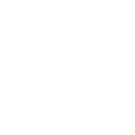 DaVinci Jiu Jitsu