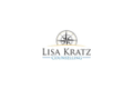 Lisa Kratz Councelling