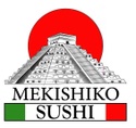 Mekishiko Sushi
