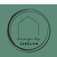 design by J29Elvn