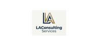 LA Consulting Services