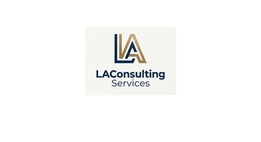 LA Consulting Services