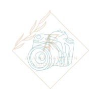 Alaina Kathleen Photography