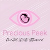 preciouspeekprenatal.com
