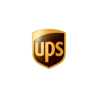 UPS logo