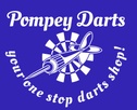 Pompey Darts