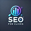 SEOforClicks