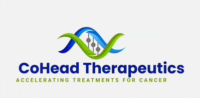 CoHead Therapeutics