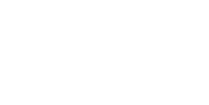 ES BARNDO DESIGN