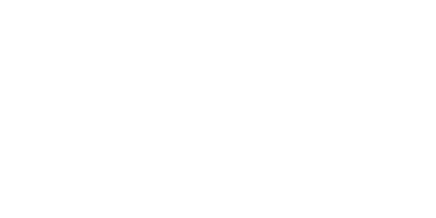 ES BARNDO DESIGN