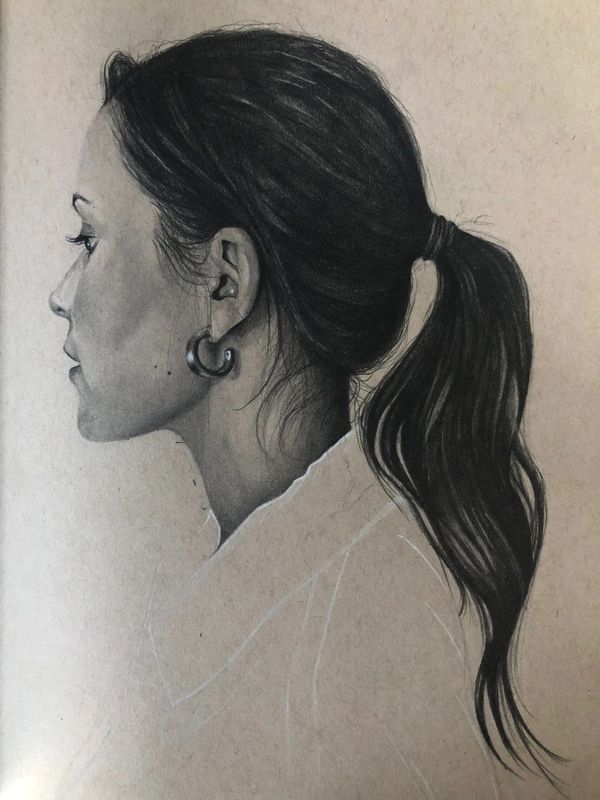 8x10