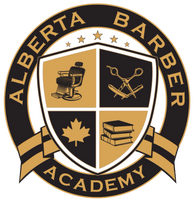 Alberta Barber