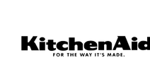 kitchenaidservis.com
