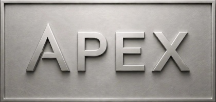 Apex Defense Hardware