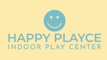 Happy Playce