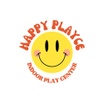 Happy Playce