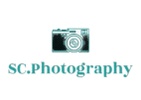 SC.Photography 