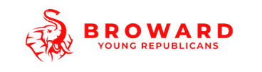 Broward Young Republicans