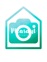 Pleasant Pixels