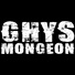 Ghys Mongeon