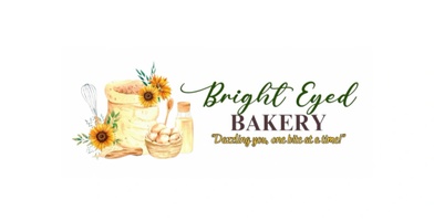 Bright Eyed Bakery