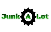 Junk-A-Lot