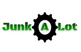 Junk-A-Lot