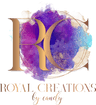 Royal Creations by Candy 