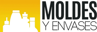 Moldes y envases