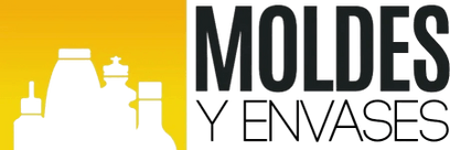 Moldes y envases