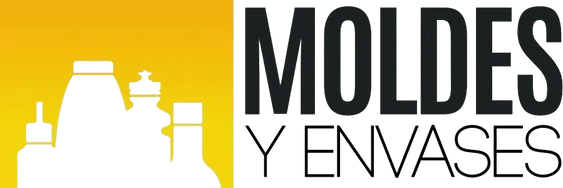 Moldes y envases