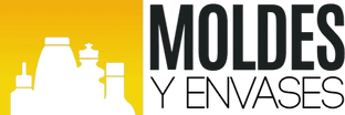 Moldes y envases