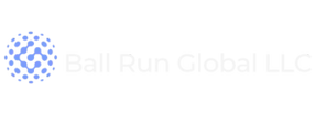 Ball Run Global LLC