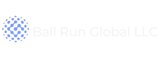 Ball Run Global LLC