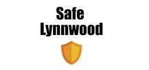 Safe Lynnwood