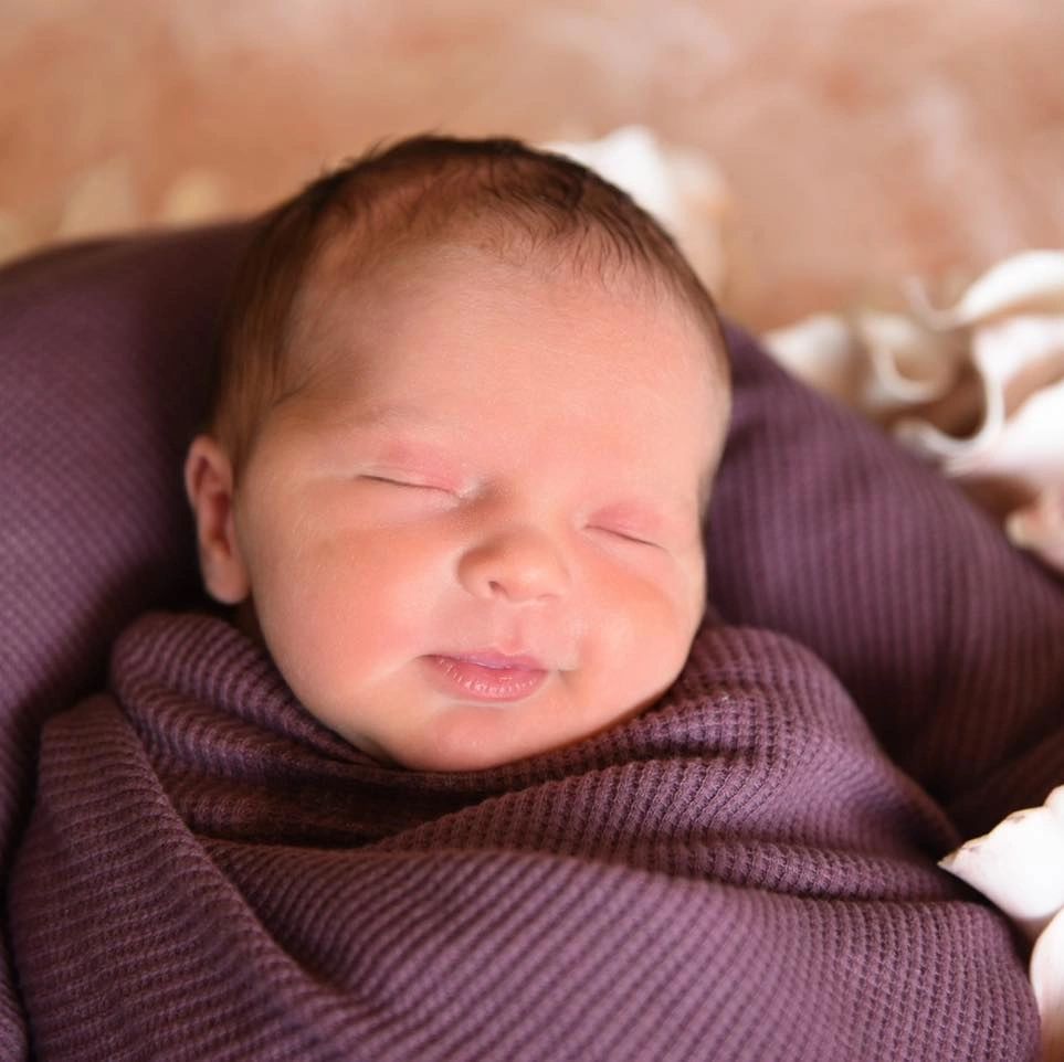 Corvallis Birth Center logo