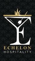 Echelon Hospitality