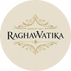Raghav Vatika