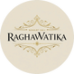Raghav Vatika