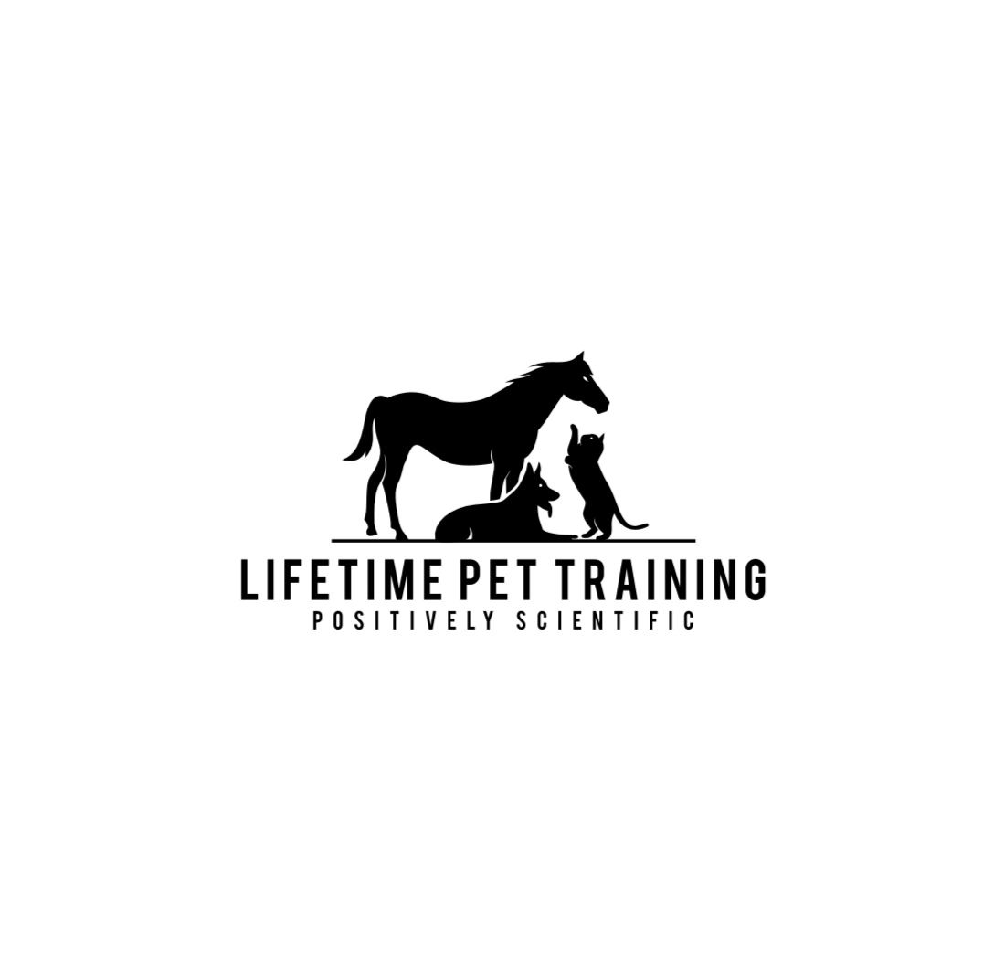 lifetime-pet-training