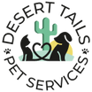 Desert Tails Pet Services