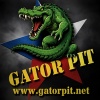 Gator Pit of Texas, LP